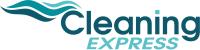 Cleaning Express image 1